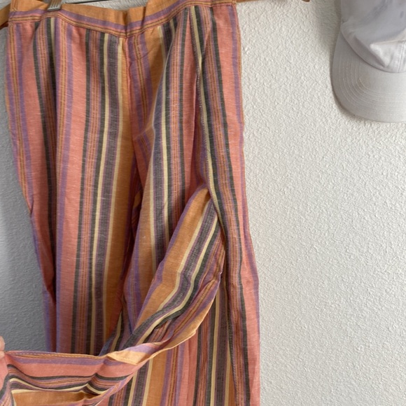 💜NEW Drew pants - Picture 5 of 10